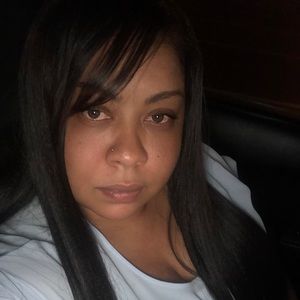 Meet your Posher, Marie